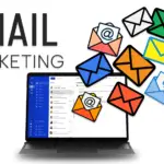 Email Marketing Trends for 2024: What to Expect