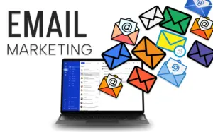 Read more about the article Email Marketing Trends for 2024: What to Expect