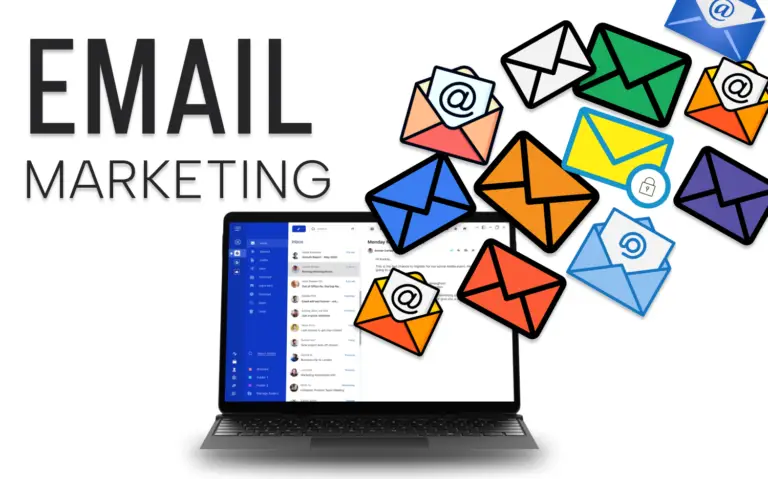 Email Marketing Trends for 2024: What to Expect