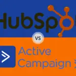 HubSpot Marketing Hub vs ActiveCampaign: How to Choose the Best Marketing Automation Platform in 2024?