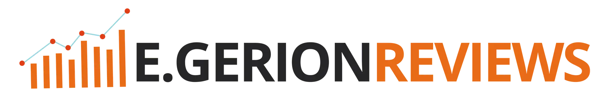 cropped cropped logo1.webp