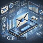 Effective Strategies for Increasing Email Open Rates in 2025