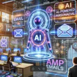 The Future of Email Marketing: What Technologies Will Shape the Industry in 2025?