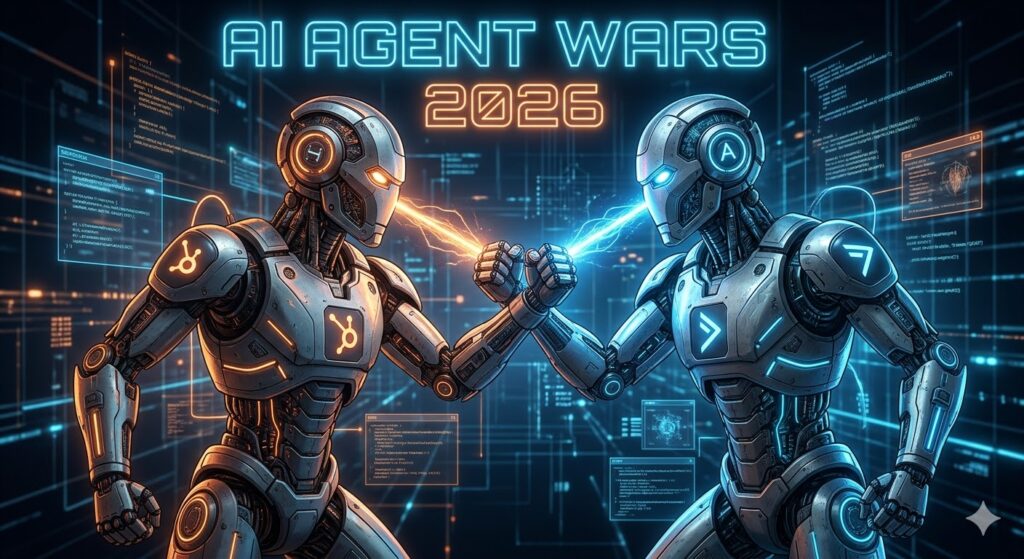 HubSpot vs ActiveCampaign 2026 AI comparison