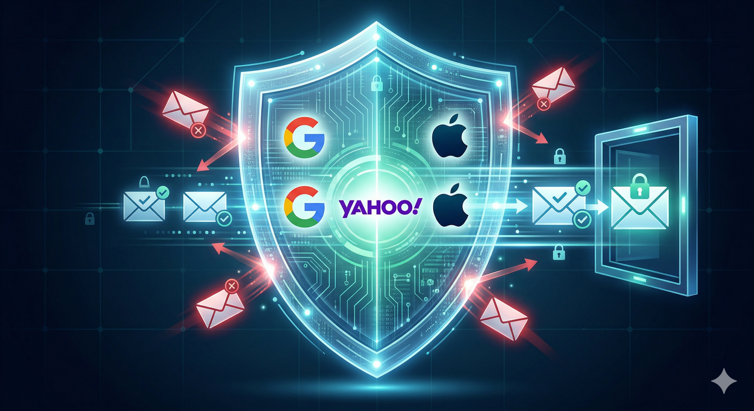 Gemini Generated Image erqu8rerqu8rerqu scaled