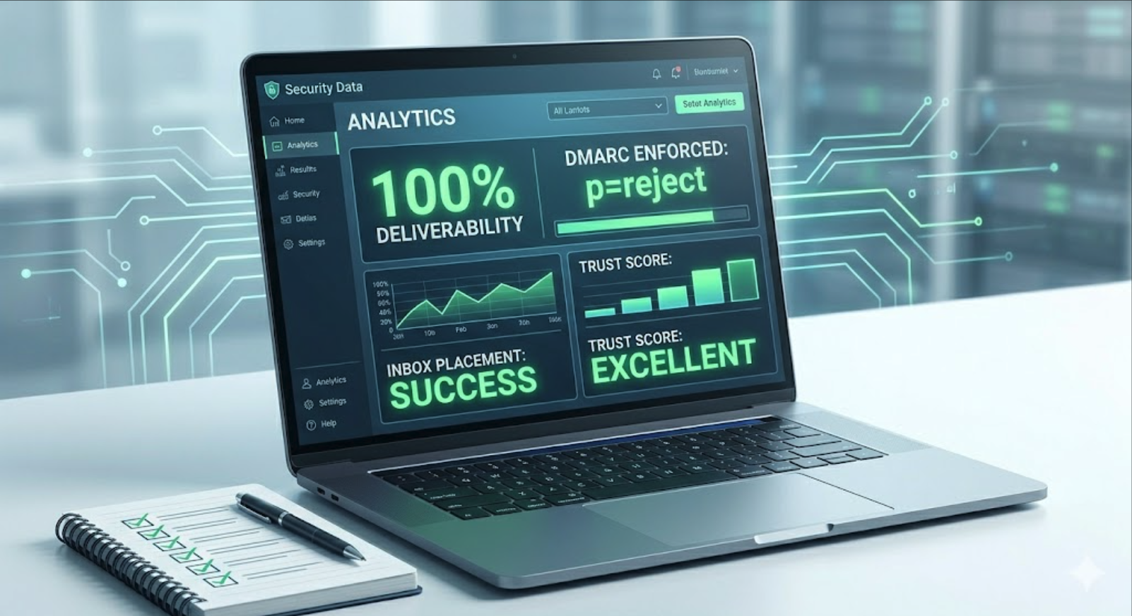 Снимок экрана 2026 04 13 в 13.42.13