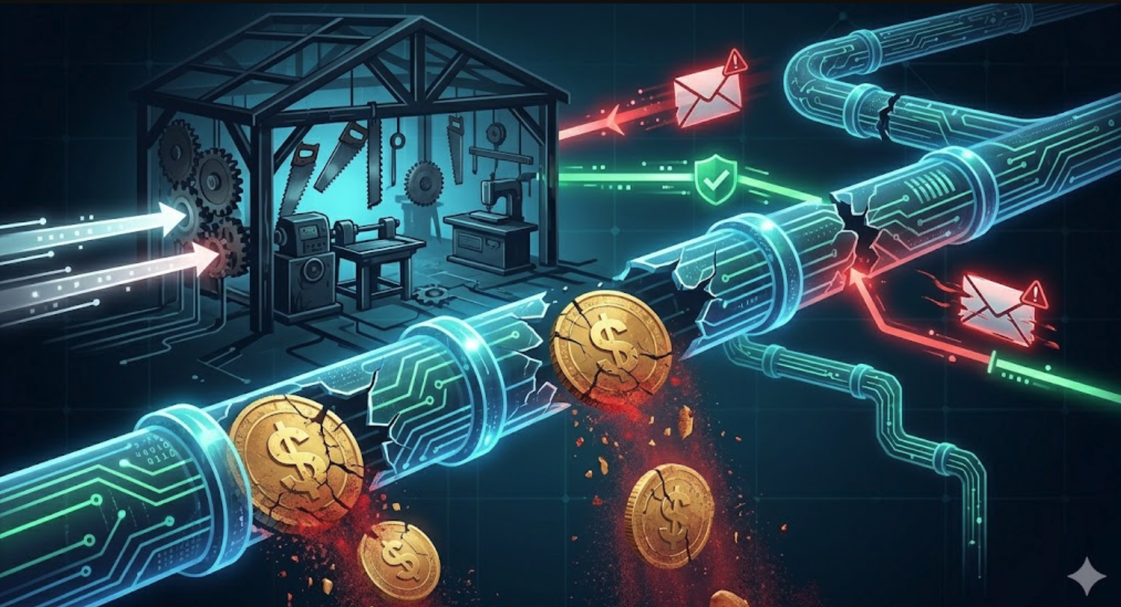 Снимок экрана 2026 04 13 в 13.42.30