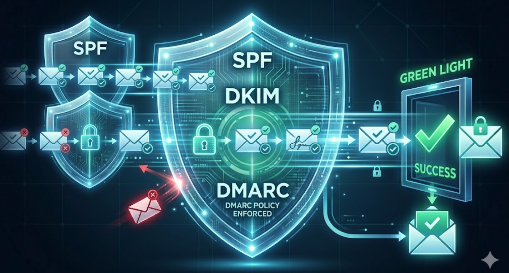 Снимок экрана 2026 04 13 в 13.42.55