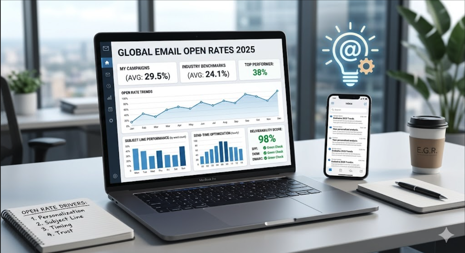 Снимок экрана 2026 04 13 в 23.14.47