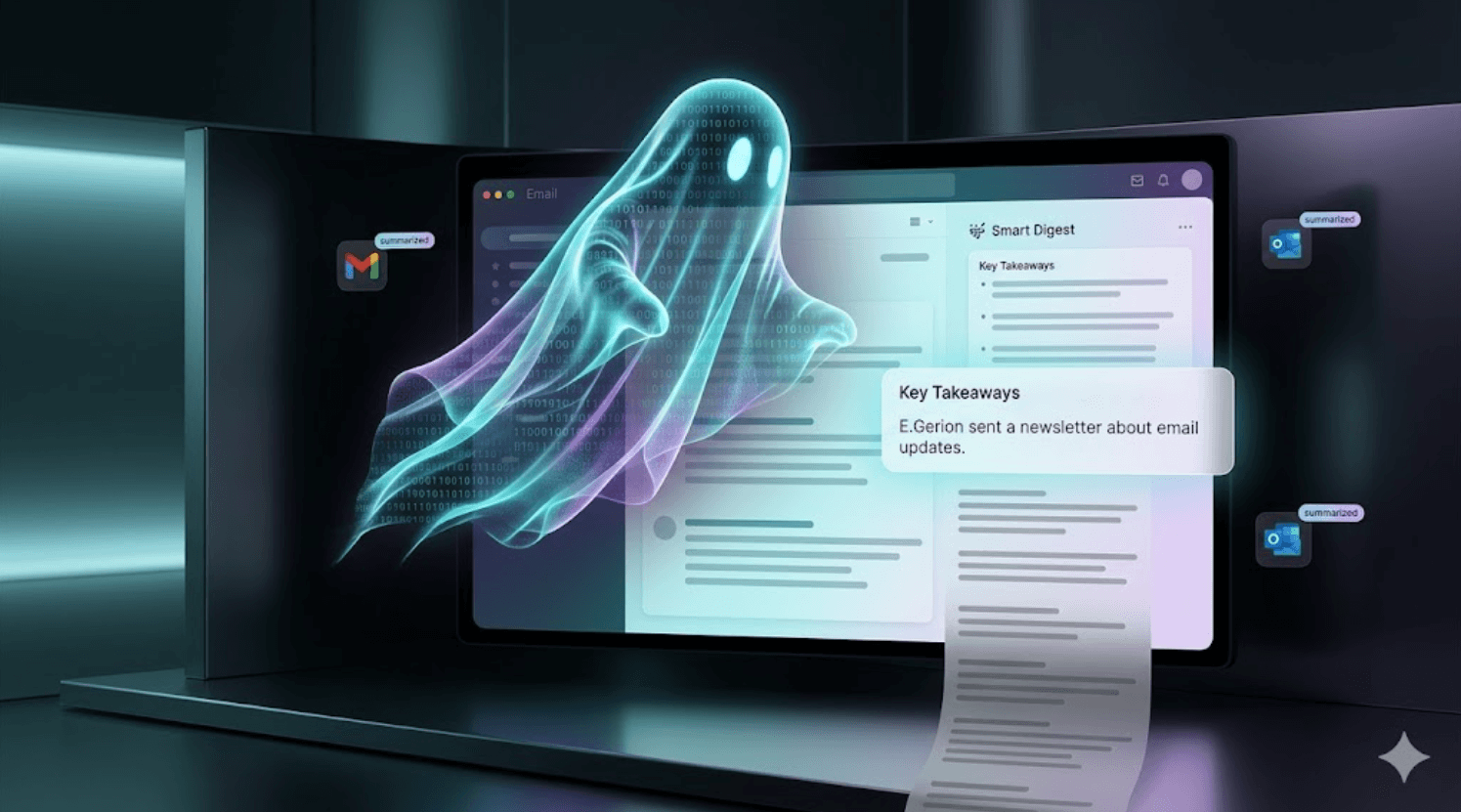 Снимок экрана 2026 04 15 в 12.39.11