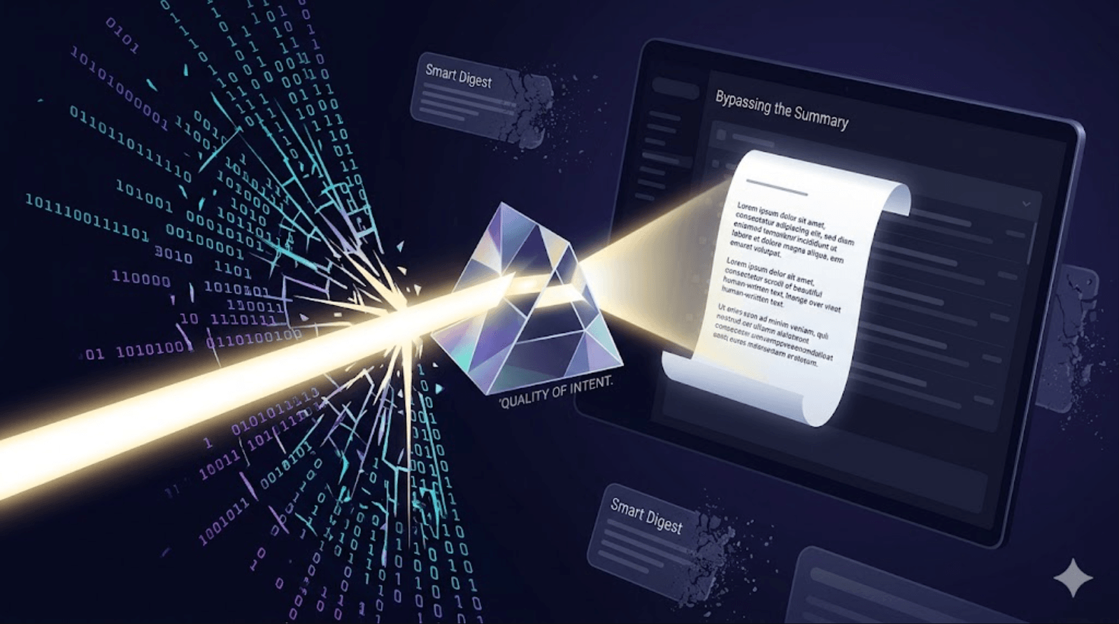 Снимок экрана 2026 04 15 в 12.44.22